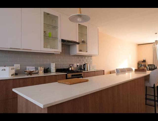 1 BEDROOM APARTMENT FOR SALE IN BEDFORD GARDENS